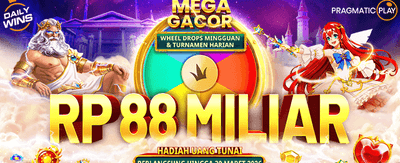 Bonus Selamat Datang opelgaminglogin.com