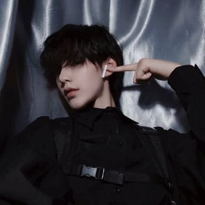 Dewi Lestari avatar