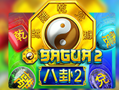 Bagua 2