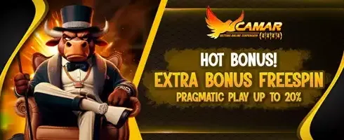 200 Free Spins Slot Pragmatic Play screenshot