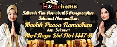 Hadiah Jackpot Instan Setiap Hari