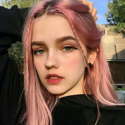Siska Putri avatar