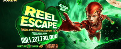 Menang Besar di opelgaming slot