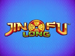 Jinfu Long